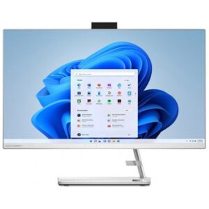Lenovo IdeaCentre AIO 3 27IAP7 F0GJ00DTIV  ‏27 ‏אינטש