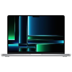 מחשב נייד Apple MacBook Pro 14 M2 Pro MPHE3HB/A MPHH3HB/A