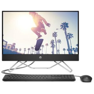 HP 24-cb1041nj 7J016EA  ‏23.8 ‏אינטש