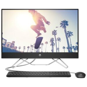 HP 27-cb1021nj  7J018EA  ‏27 ‏אינטש