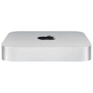 מחשב נייח Apple Mac mini M2 Pro MNH73HB/A