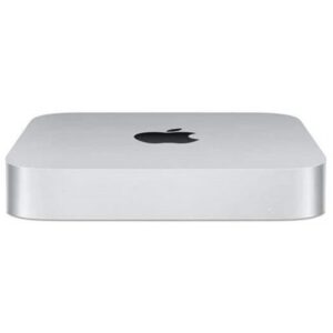 מחשב נייח Mac mini M2 Pro - 2023 Z170000YC Apple Apple Z170000YC