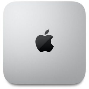 מחשב נייח Apple Mac mini M2 2023 MMFK3HB/A
