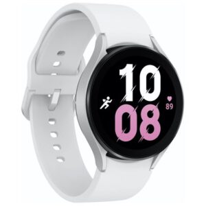 שעון חכם Samsung Galaxy Watch5 44mm SM-R910 Bluetooth