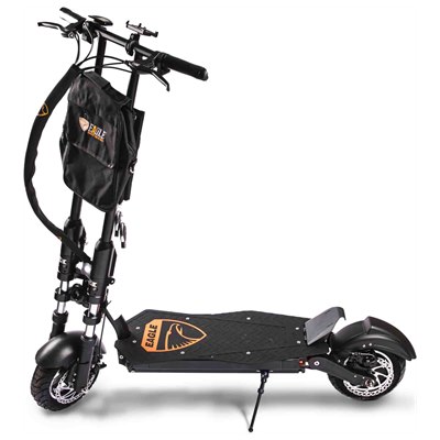 קורקינט חשמלי Eagle JUNIORWEB5 - Junior 2023