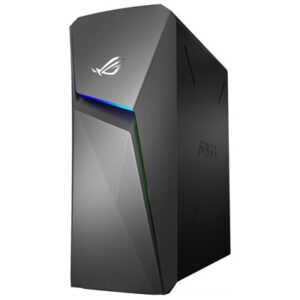 מחשב נייח ROG Strix G10CE-711700012R Asus Asus G10CE-711700012R