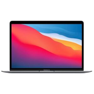 מחשב נייד Apple MacBook Air 13 Z12A000AU Z1270008L Z1240006T