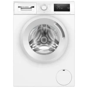 מכונת כביסה Bosch WAN20052IL  ‏7 ‏ק"ג