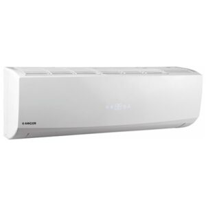 ‏מזגן עילי 35H שנת 2022 Amcor ‏3.5 ‏כ"ס