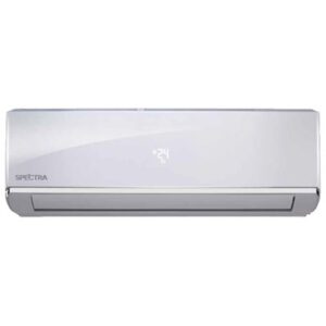 ‏מזגן עילי Spectra 35s Plus שנת 2020 Tadiran  ‏3.5 ‏כ"ס