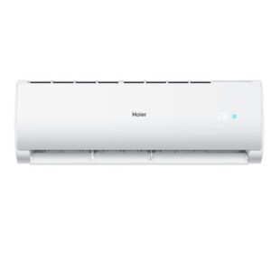 ‏מזגן עילי Haier Buzz 42  ‏3.5 ‏כ"ס