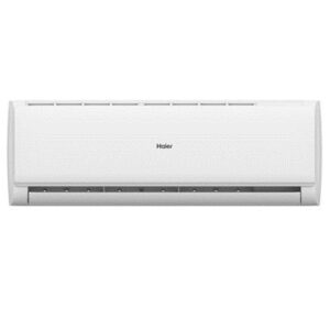 ‏מזגן עילי Haier Pro WiFi 42  ‏3.5 ‏כ"ס