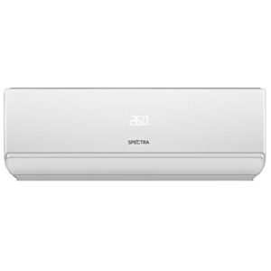 ‏מזגן עילי Spectra 35s Plus שנת 2021 Tadiran  ‏3.5 ‏כ"ס