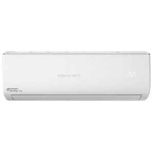 ‏מזגן עילי F-42 Bio WiFi שנת 2021 Familyline  ‏4.2 ‏כ"ס