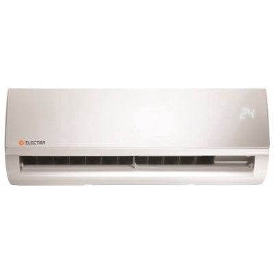 מזגן עילי Max 35 שנת 2022 Electra 3.5 כ"ס