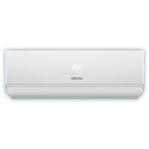 ‏מזגן עילי Spectra 35S Plus שנת 2022 Tadiran  ‏3.5 ‏כ"ס