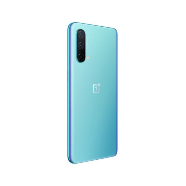 ⁦OnePlus Nord CE 256GB 12GB RAM⁩ – תמונה ⁦4⁩