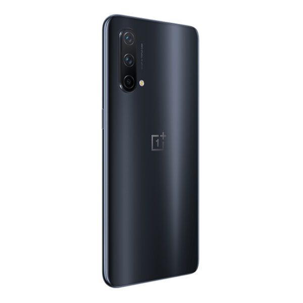 ⁦OnePlus Nord CE 256GB 12GB RAM⁩ – תמונה ⁦3⁩