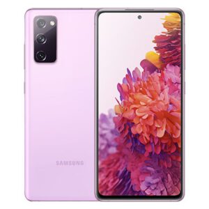 Samsung Galaxy S20 FE 5G SM-G781B/DS 256GB 8GB RAM