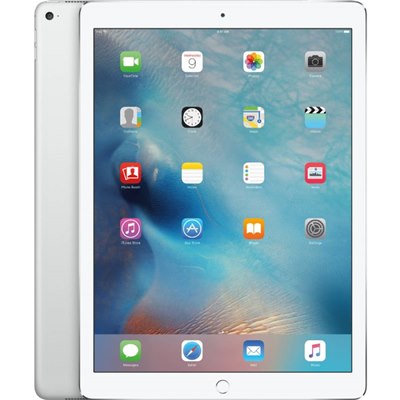 טאבלט Apple iPad Pro 9.7 32GB Wi-Fi אפל חדש