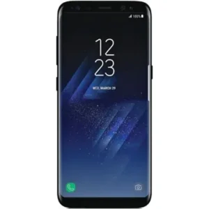 טלפון סלולרי Samsung Galaxy S8 SM-G950F 64GB סמסונג חדש