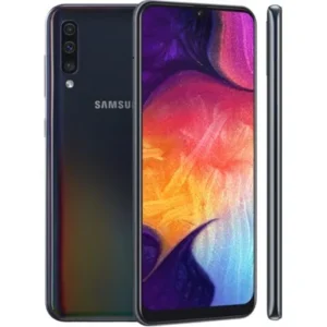 Samsung Galaxy A50 SM-A505F 64GB RAM חדש