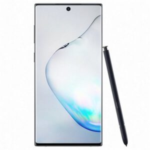 Samsung Galaxy Note 10 SM-N970F 256GB חדש
