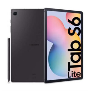 טאבלט Samsung Galaxy Tab S6 Lite 10.4 SM-P615 64GB 4GB RAM WIFI+LTE With S-Pen