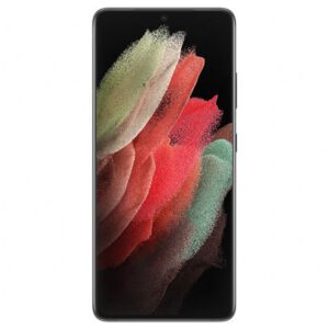 Samsung Galaxy S21 Ultra 5G SM-G998B/DS 512GB חדש