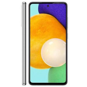 Samsung Galaxy A52 SM-A525F/DS 128GB 6GB RAM