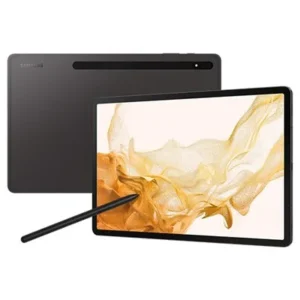 טאבלט Samsung Galaxy Tab S8 Plus 12.4 SM-X806 128GB 8GB RAM LTE With S-Pen