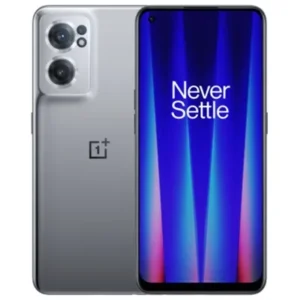 OnePlus Nord CE 2 128GB 8GB RAM יבואן רשמי