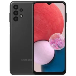 Samsung Galaxy A13 SM-A135F/DS 128GB 4GB RAM חדש