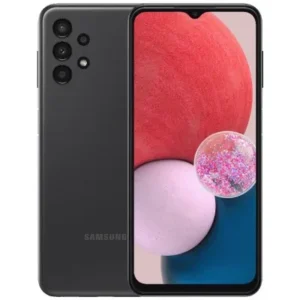 טלפון סלולרי Samsung Galaxy A13 SM-A137F/DS 64GB 4GB RAM סמסונג