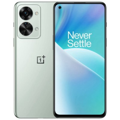 OnePlus Nord 2T 128GB 8GB RAM שנתיים אחריות יבואן רשמי