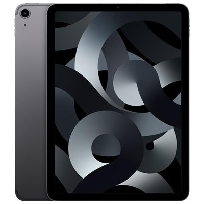 Apple iPad Air 10.9 M1 (2022) 64GB Wi-Fi + Cellular חדש מתצוגה