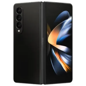 טלפון סלולרי Samsung Galaxy Z Fold 4 SM-F936B 512GB סמסונג