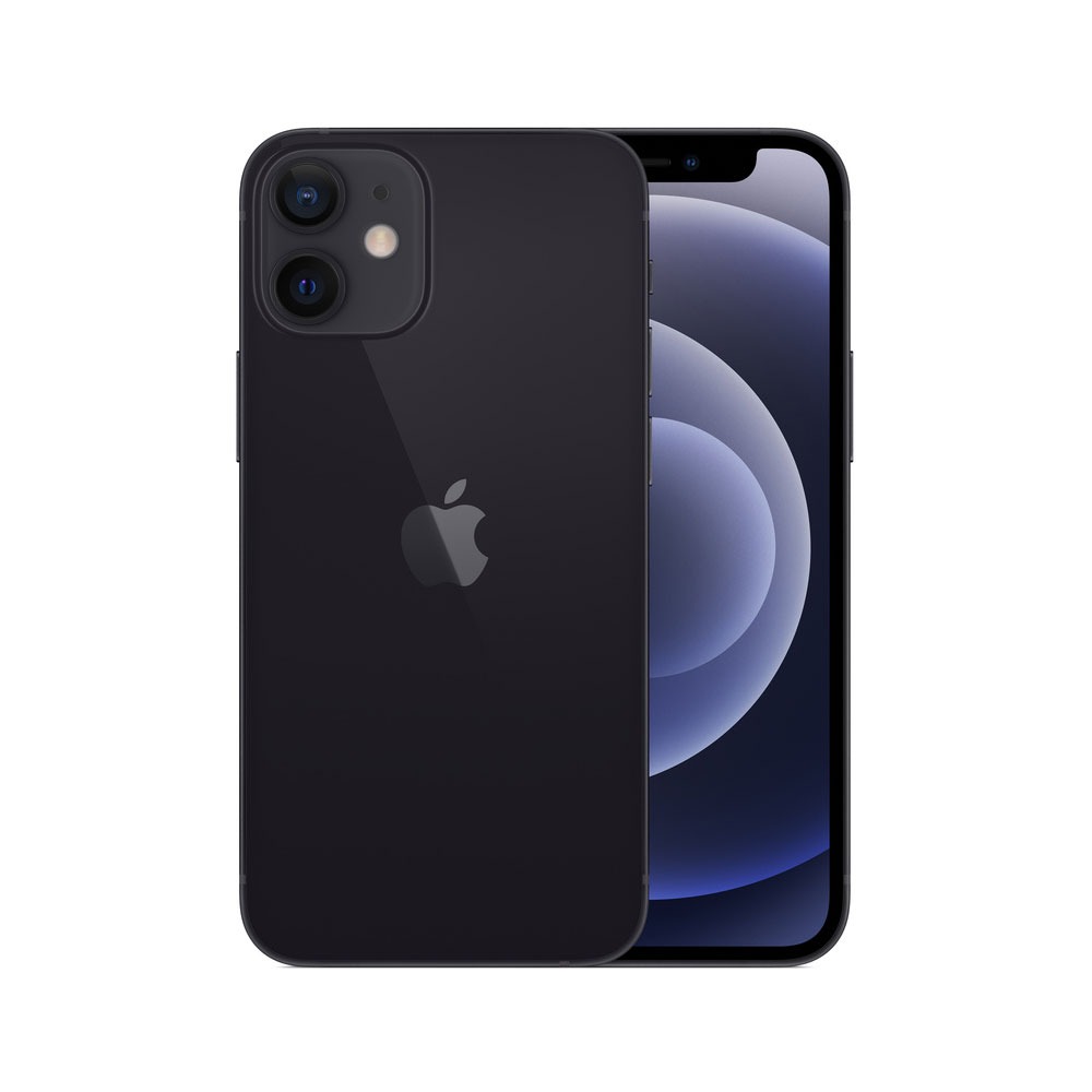 אייפון 12 מיני 64 ג'יגה Apple iPhone Mini חדש – תמונה 2