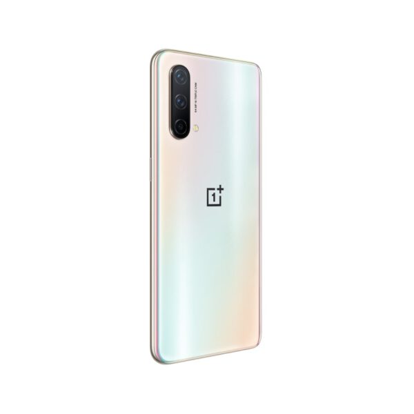 ⁦OnePlus Nord CE 256GB 12GB RAM⁩ – תמונה ⁦2⁩