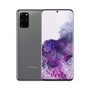 Samsung Galaxy S20 Plus SM-G985F 128GB 8GB RAM