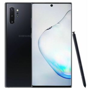 Samsung Galaxy Note 10 Plus 5G SM-N976B 256GB חדש
