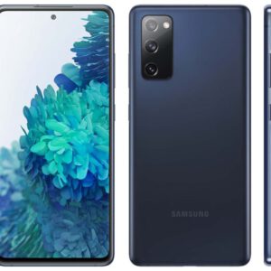 Samsung Galaxy S20 FE 5G SM-G781B/DS 128GB