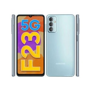 Samsung Galaxy F23 128G 5G 6RAM מכשיר סמסונג בזול חדש