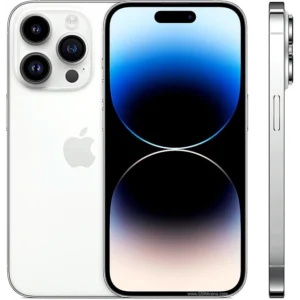 אייפון 14 פרו 1 טרה Apple iPhone 14 Pro 1TB