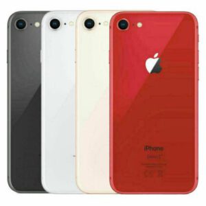 Apple iPhone 8 64G אייפון 8 חדש לא מאוקטב