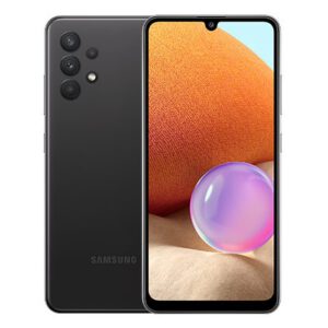טלפון סלולרי Samsung Galaxy A32 5G SM-A326B/DS 64GB 6GB RAM סמסונג