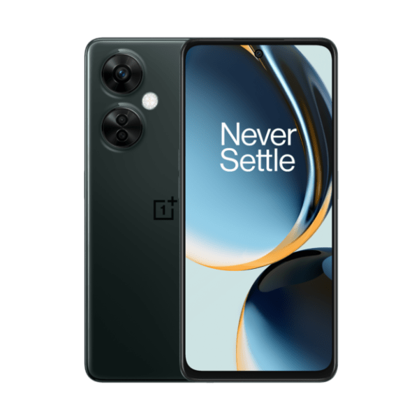 יבואן רשמי OnePlus Nord CE 3 Lite 128GB 8GB RAM