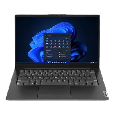 מחשב נייד Lenovo V14 G3 IAP 82TS0042IV לנובו