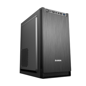מחשב נייח INTEL CORE™ I7-12700 64GB SSD 512GB