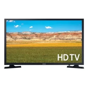 טלוויזיה Samsung UE32T5300 HD Ready ‏32 ‏אינטש סמסונג